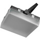 Светодиодная панель DEDOLIGHT Felloni Tecpro TP-LONI-D15HO